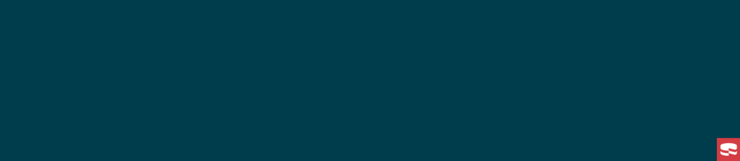Collapsed toolbar