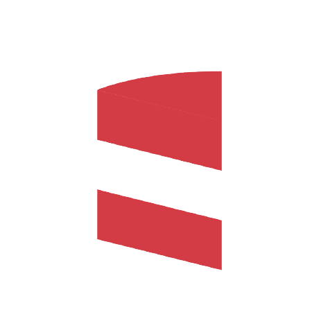 CakePHP